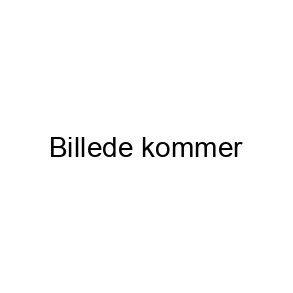 Boksering Fitness