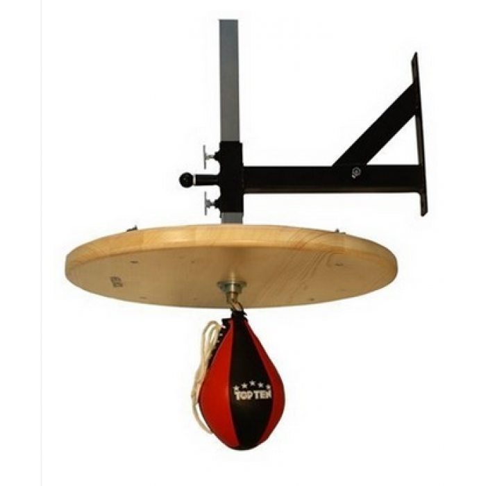 speedballplatformpro