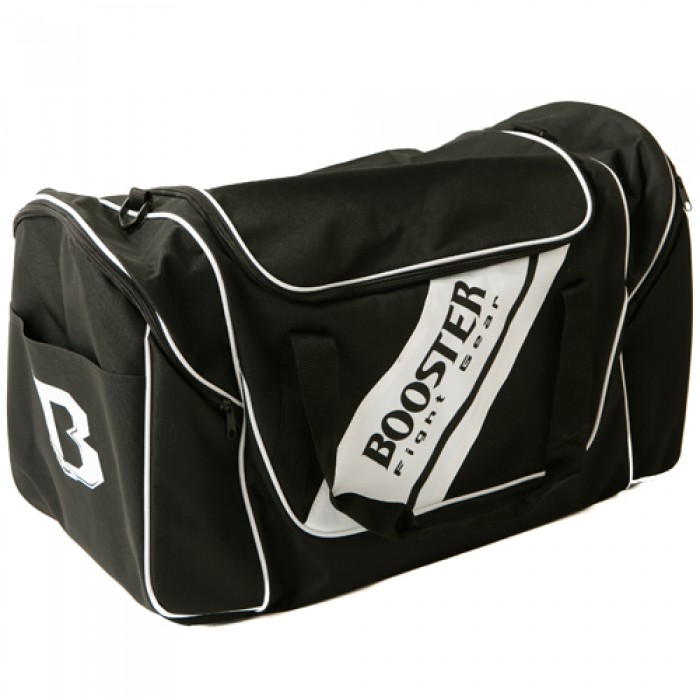 Booster Gym Bag