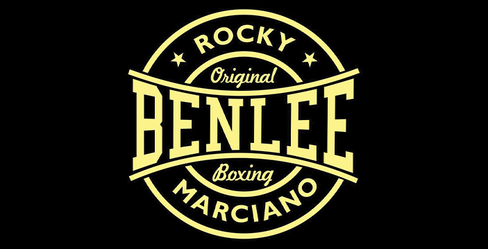 Rocky Marciano