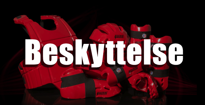 Beskyttelse