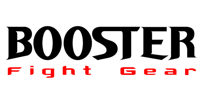 Booster