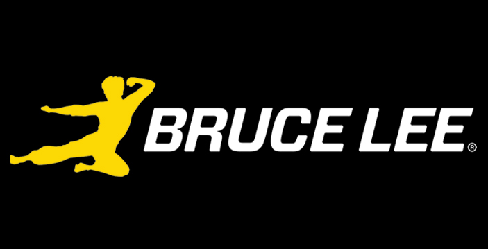 Bruce Lee