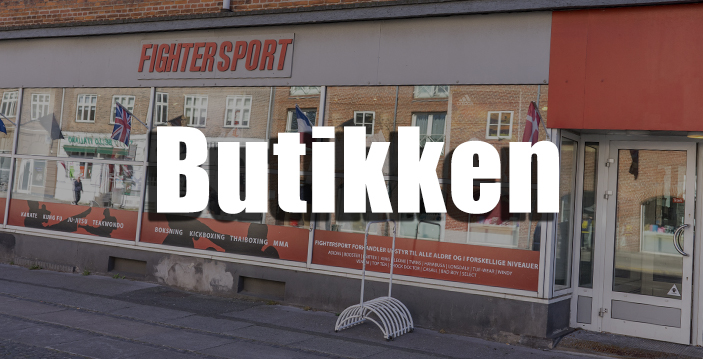 Butik