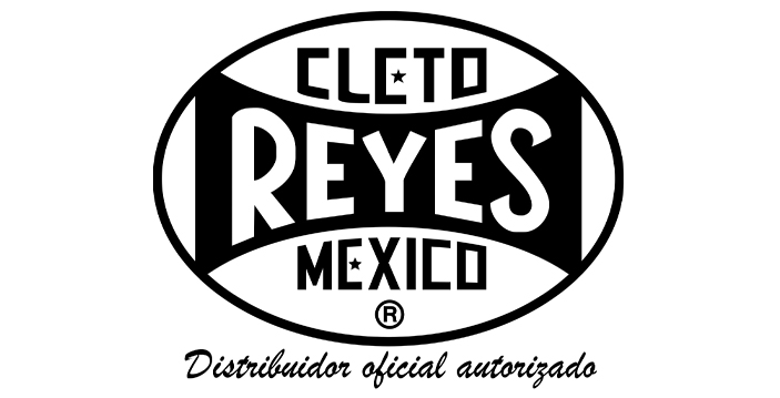 Cleto Reyes