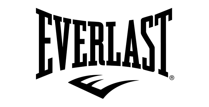 Everlast