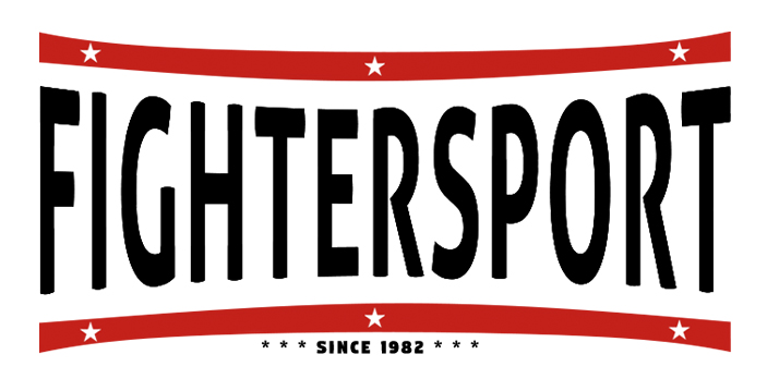 Fightersport
