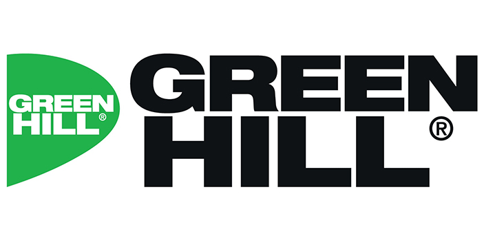 Green Hill