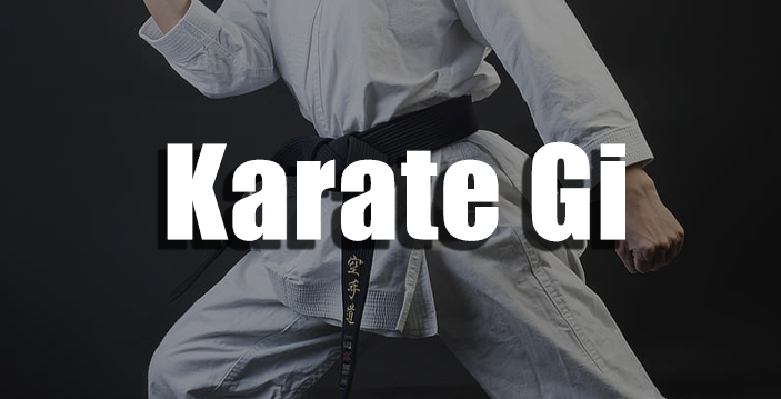Dragter ( Gi )