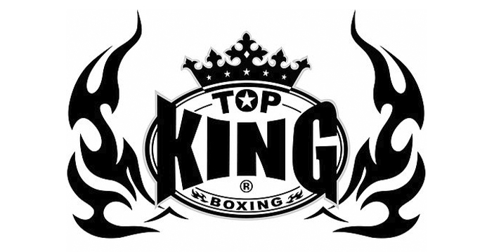 King
