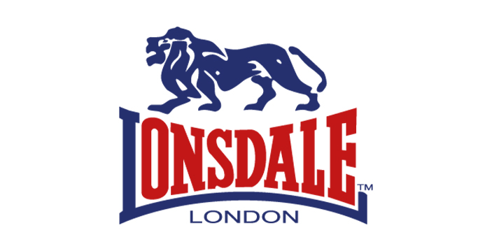 Lonsdale