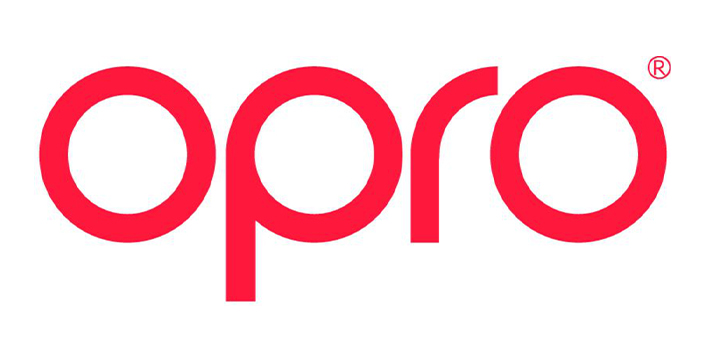 OPro