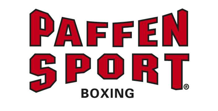 Paffen-Sport