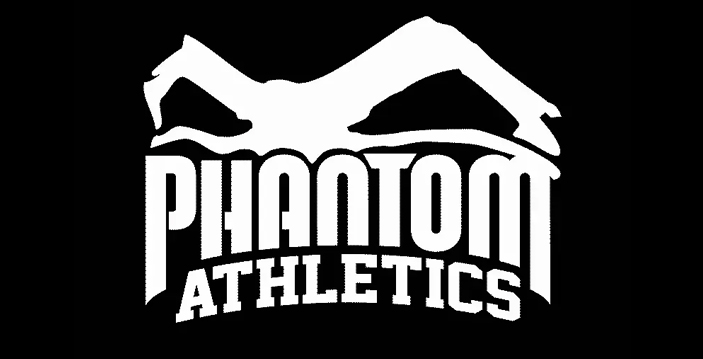 Phantom