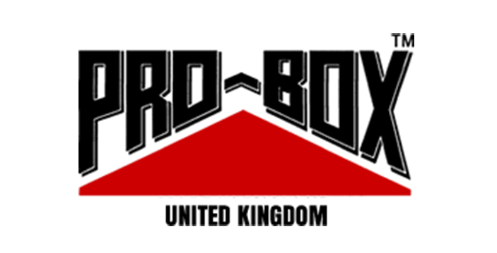 Pro-Box Boxing