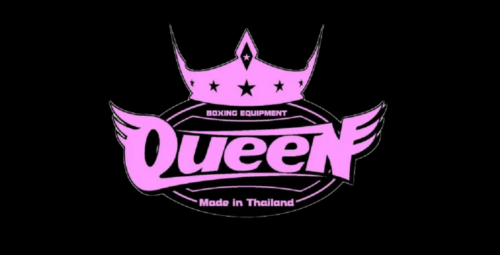 Queen