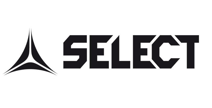 Select