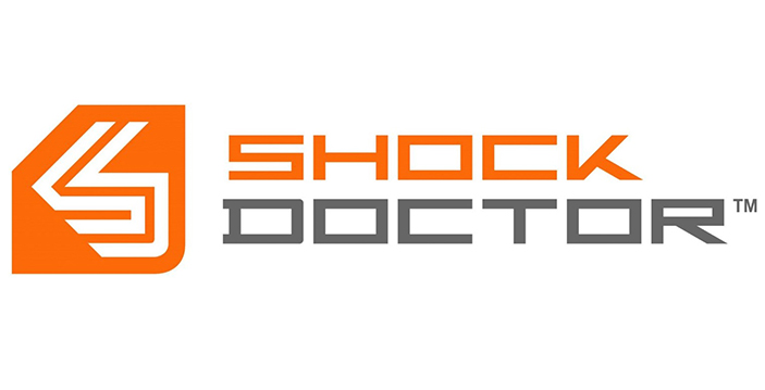 Shock Doctor