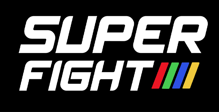 Super Fight