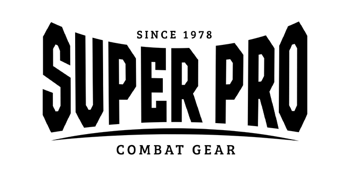 SuperPro