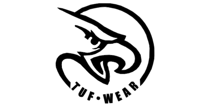 Tuf-Wear