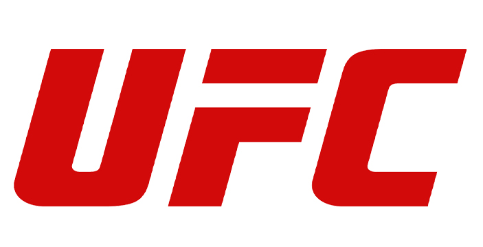 UFC