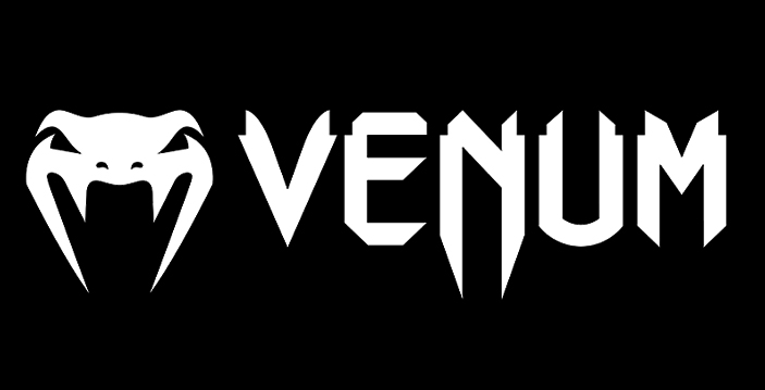 Venum