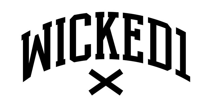 Wicked One