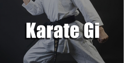 Dragter ( Gi )