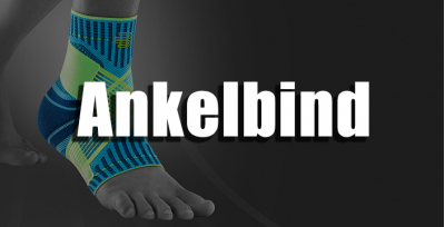 Ankelbind