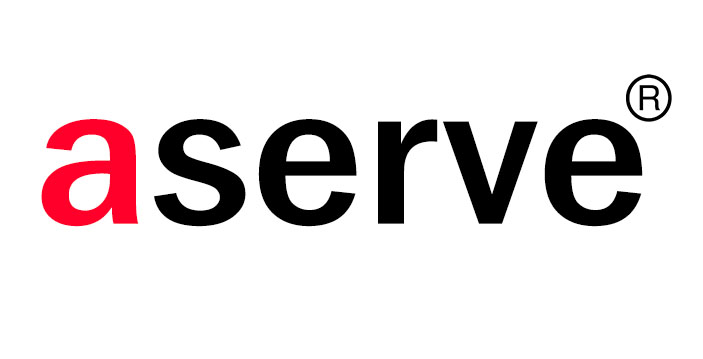 A-Serve