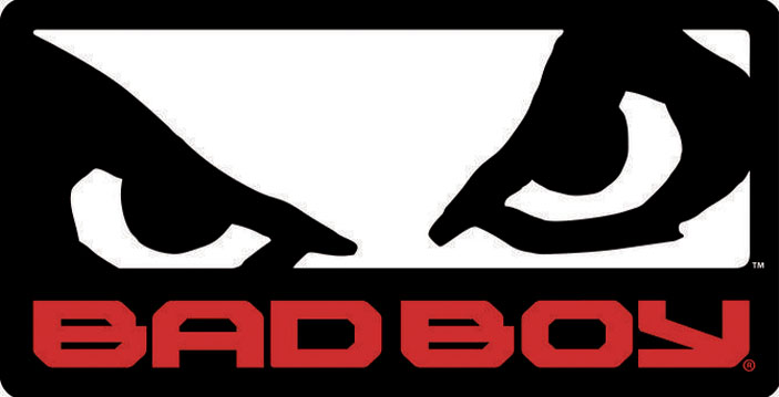 Bad Boy