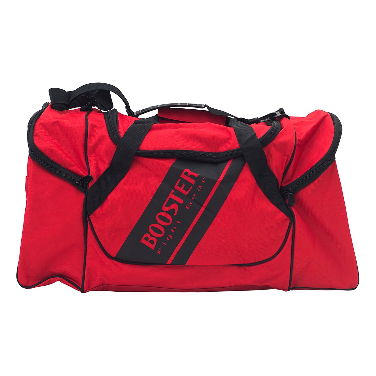 Booster Gym Bag