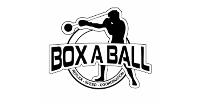 Box A Ball