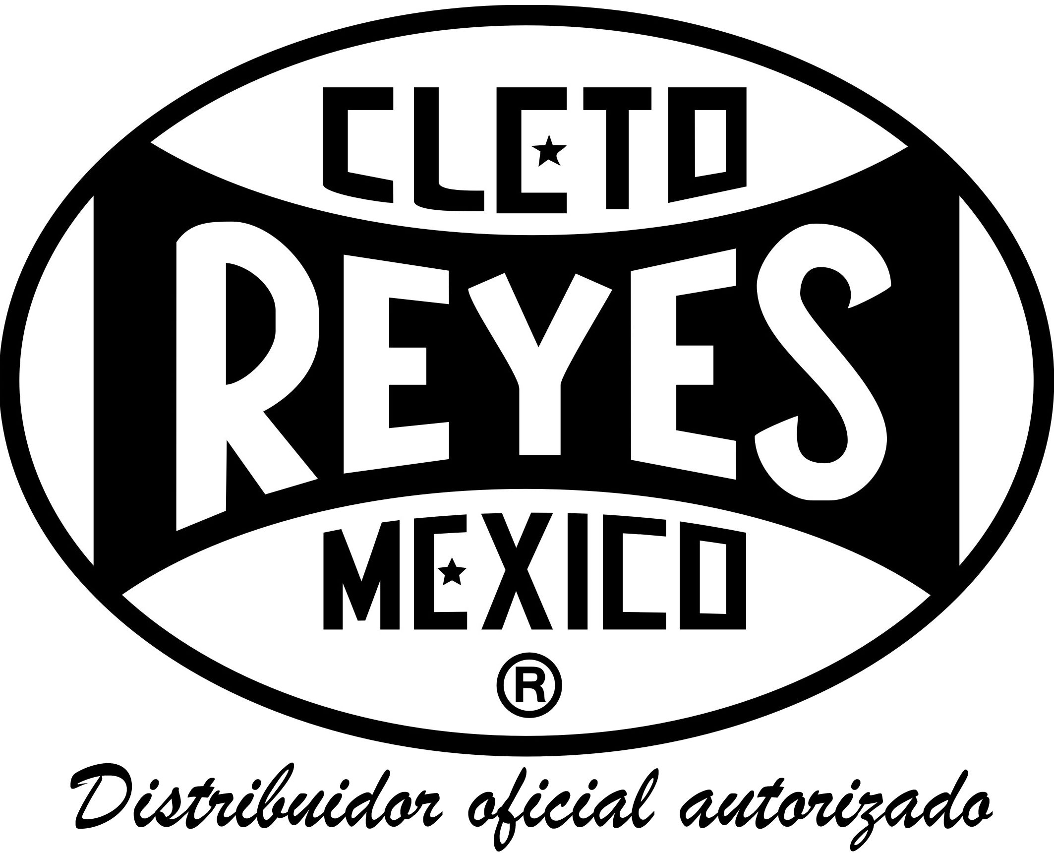 Cleto Reyes