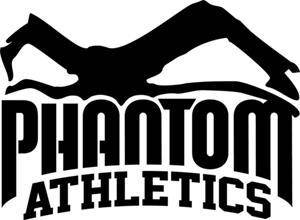 Phantom