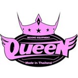 Queen
