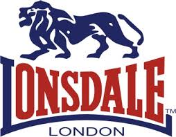 Lonsdale