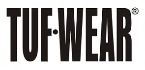 Tuf-Wear