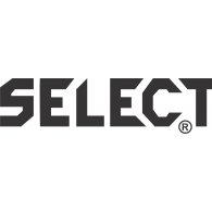 Select