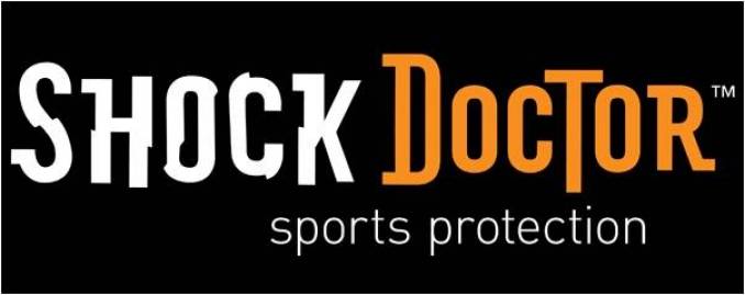 Shock Doctor