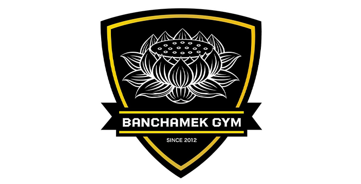 Banchamek Gym (Buakaw)