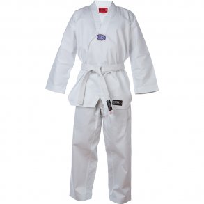 Dragter (Dobok)