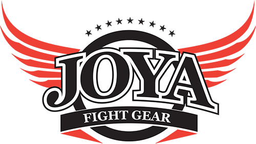 Joya Fight Gear
