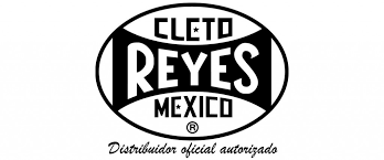 Cleto Reyes