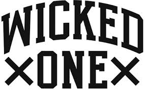 Wicked One