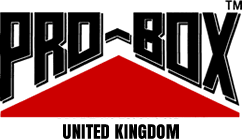 Pro-Box Boxing