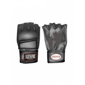 Kungfu/WT/KravMaga Handsker