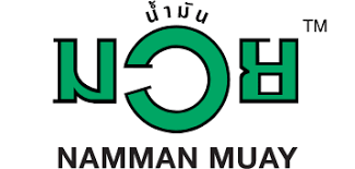Namman Muay®