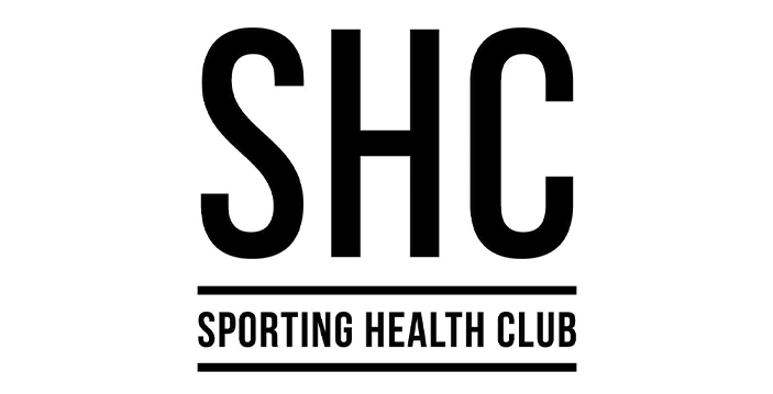 Sporting Health Club (SHC)